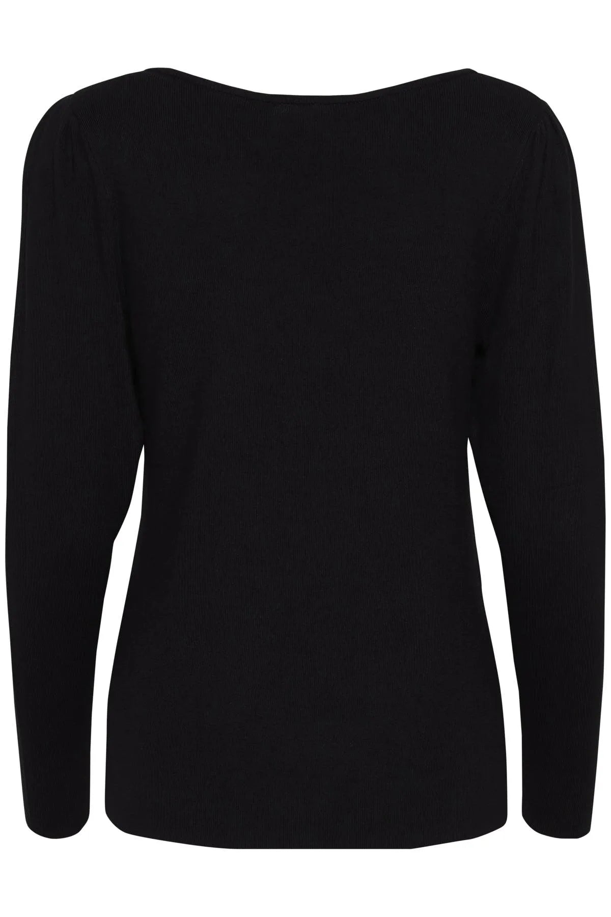 Jersey Ruvera - ECRU