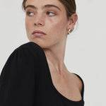 Jersey Ruvera - ECRU