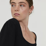 Jersey Ruvera - ECRU