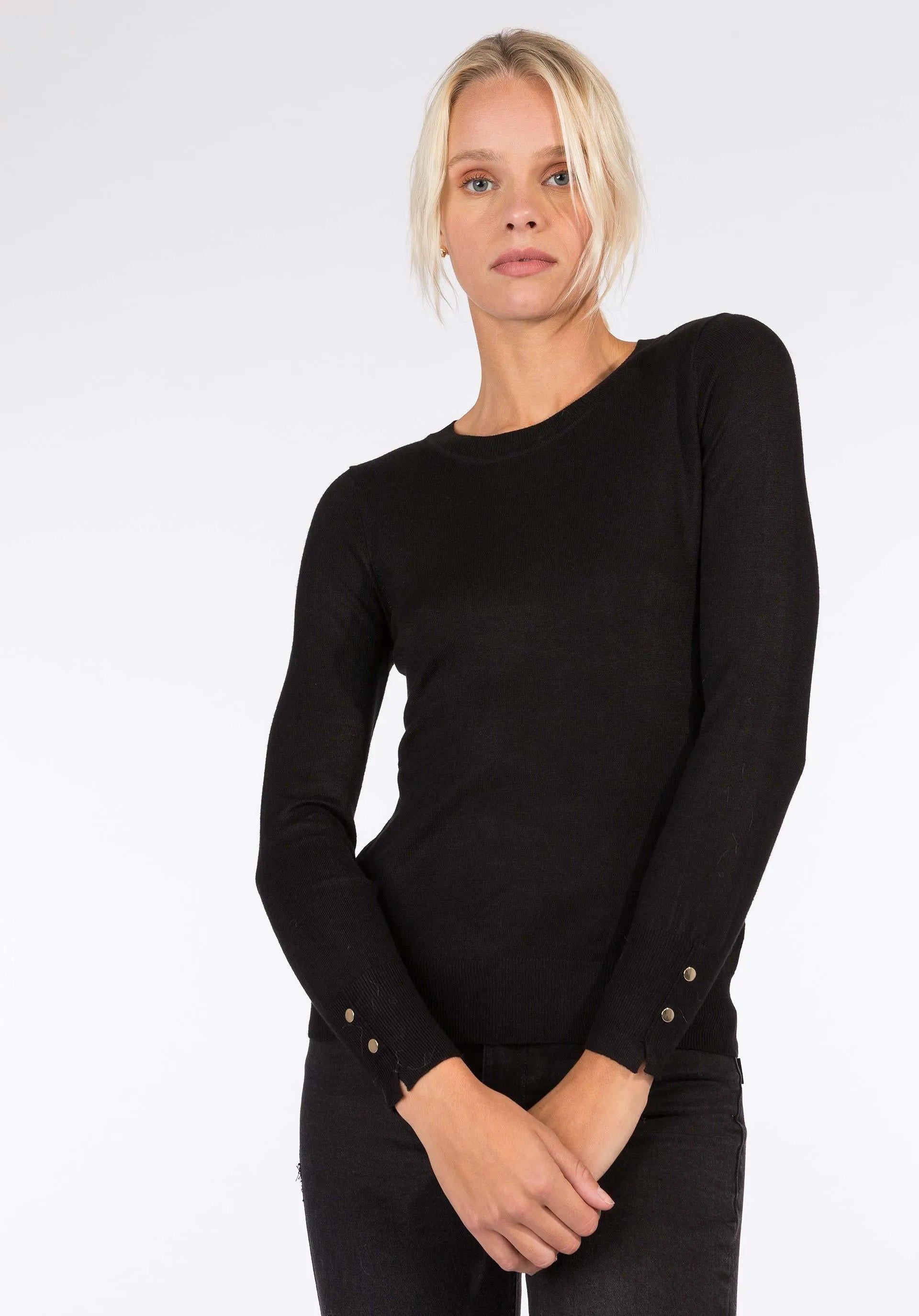 Jersey Sahara 1 - ECRU