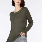 Jersey Sahara 1 - ECRU