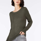 Jersey Sahara 1 - ECRU