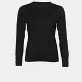 Jersey Sahara 1 - ECRU