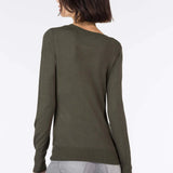 Jersey Sahara 1 - ECRU