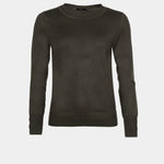 Jersey Sahara 1 - ECRU