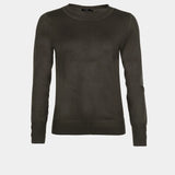 Jersey Sahara 1 - ECRU