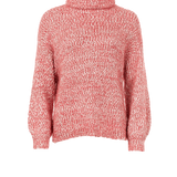 Jersey Slubby 3 - ECRU