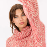 Jersey Slubby 3 - ECRU