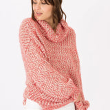 Jersey Slubby 3 - ECRU