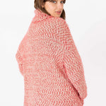 Jersey Slubby 3 - ECRU