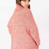 Jersey Slubby 3 - ECRU