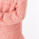 Jersey Slubby 3 - ECRU