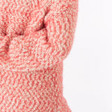 Jersey Slubby 3 - ECRU