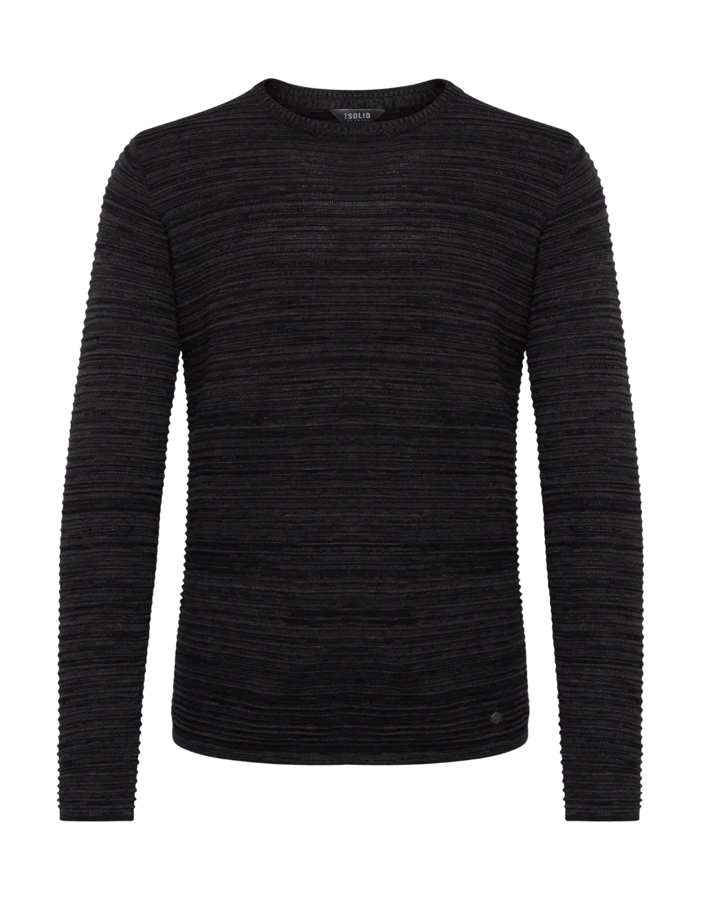 Jersey Struan - ECRU