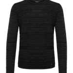 Jersey Struan - ECRU