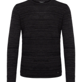 Jersey Struan - ECRU