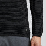 Jersey Struan - ECRU