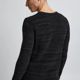 Jersey Struan - ECRU