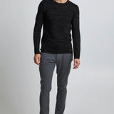 Jersey Struan - ECRU