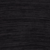 Jersey Struan - ECRU