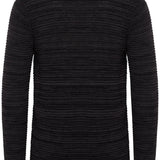 Jersey Struan - ECRU