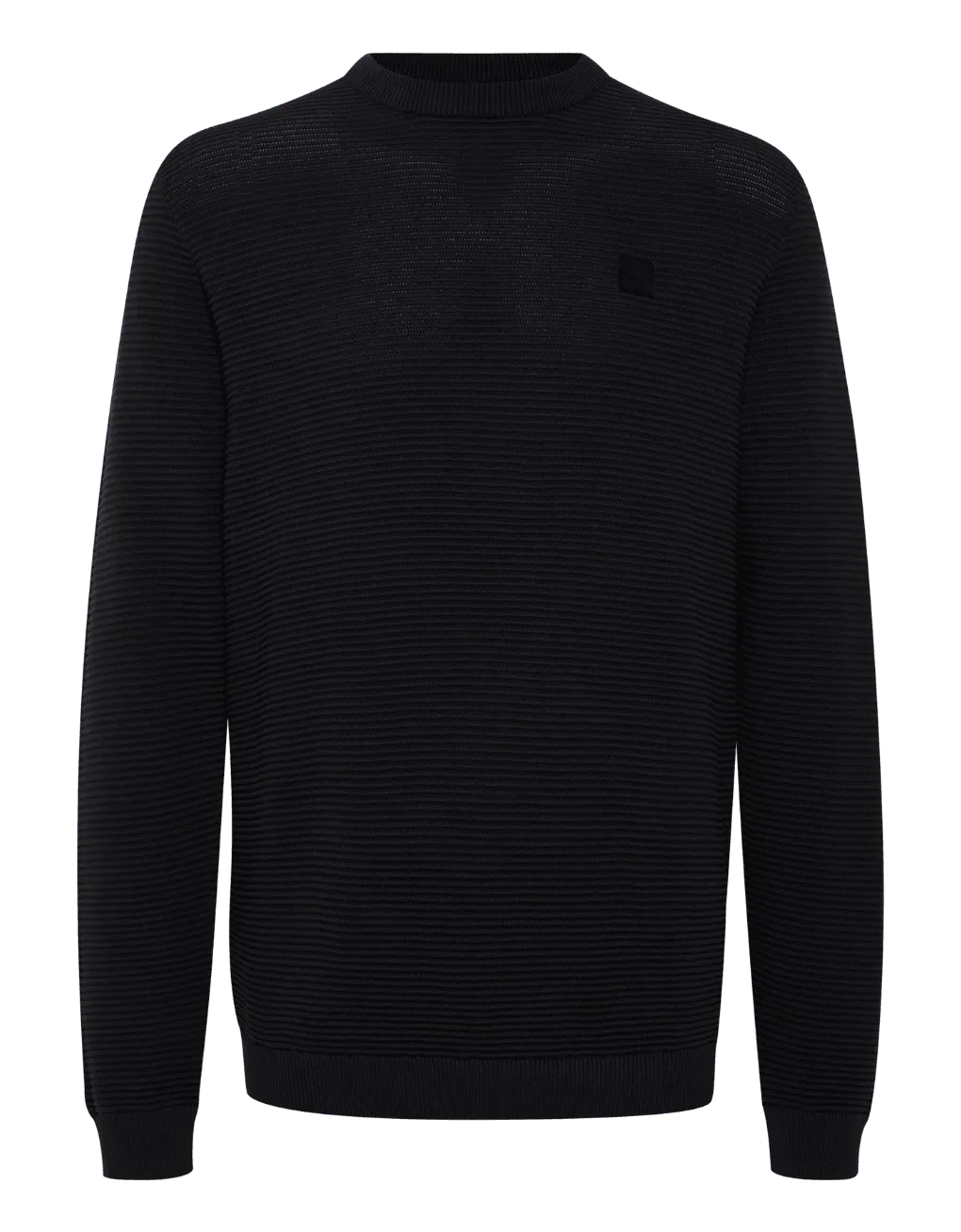 Jersey Valencia - ECRU