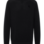 Jersey Valencia - ECRU