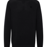 Jersey Valencia - ECRU