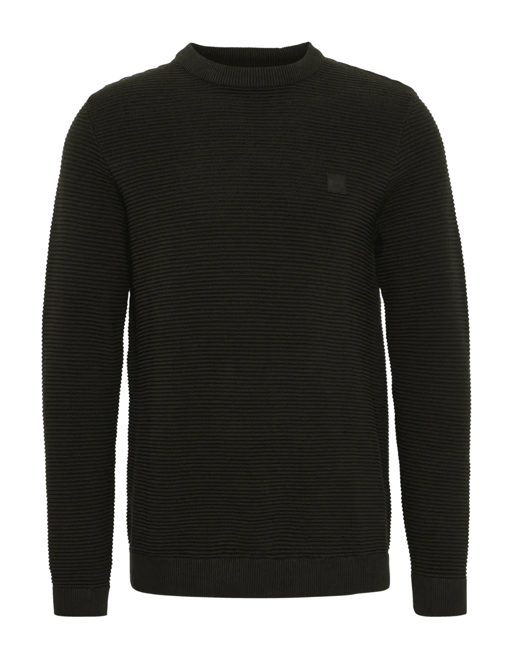 Jersey Valencia - ECRU