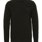 Jersey Valencia - ECRU