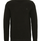 Jersey Valencia - ECRU