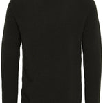 Jersey Valencia - ECRU