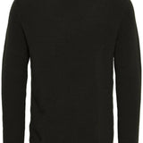 Jersey Valencia - ECRU