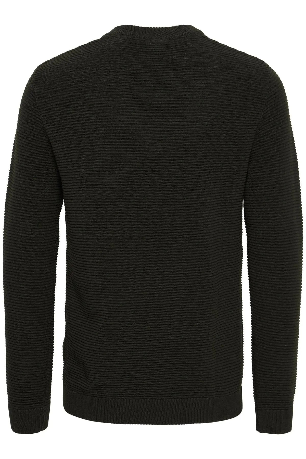 Jersey Valencia - ECRU