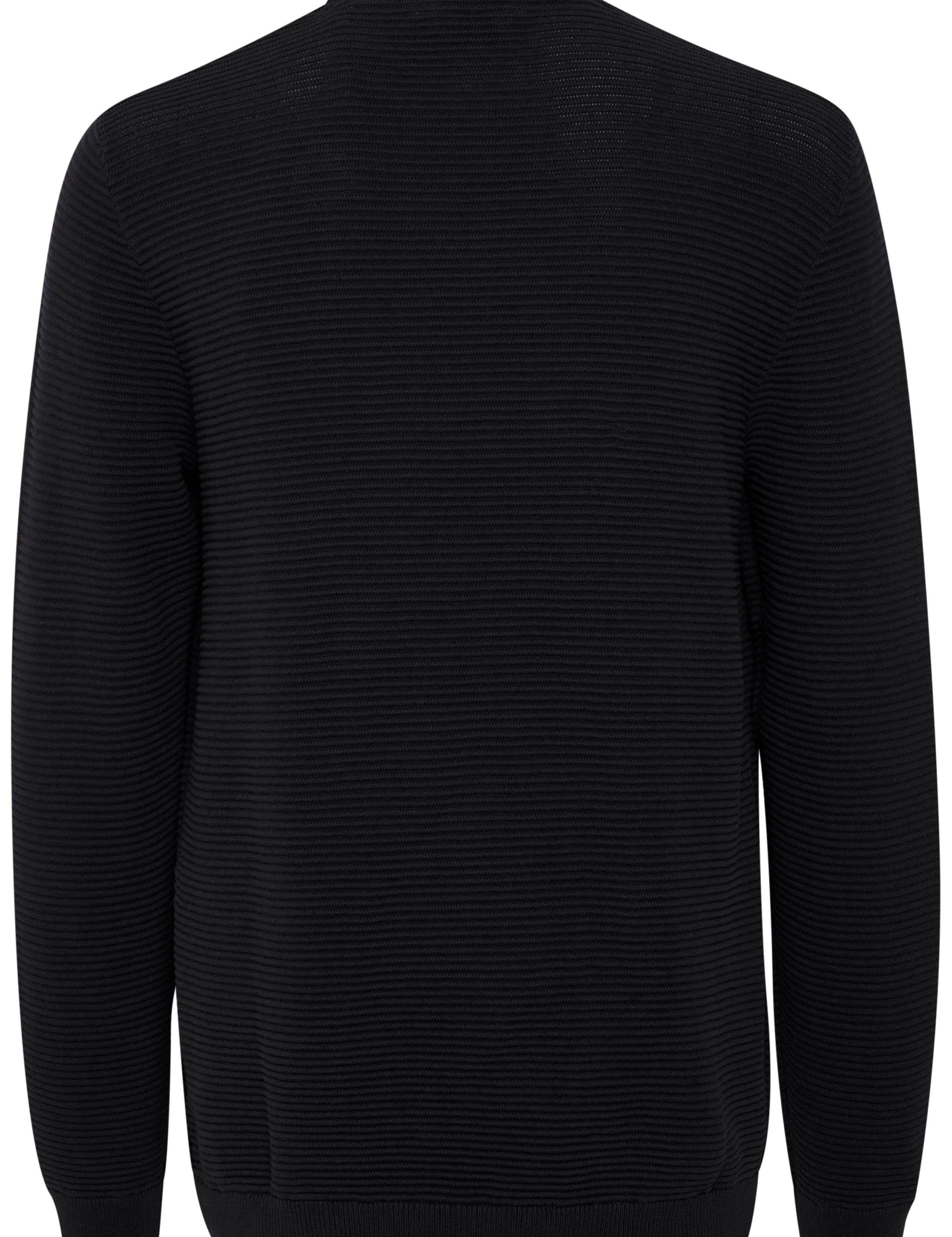 Jersey Valencia - ECRU