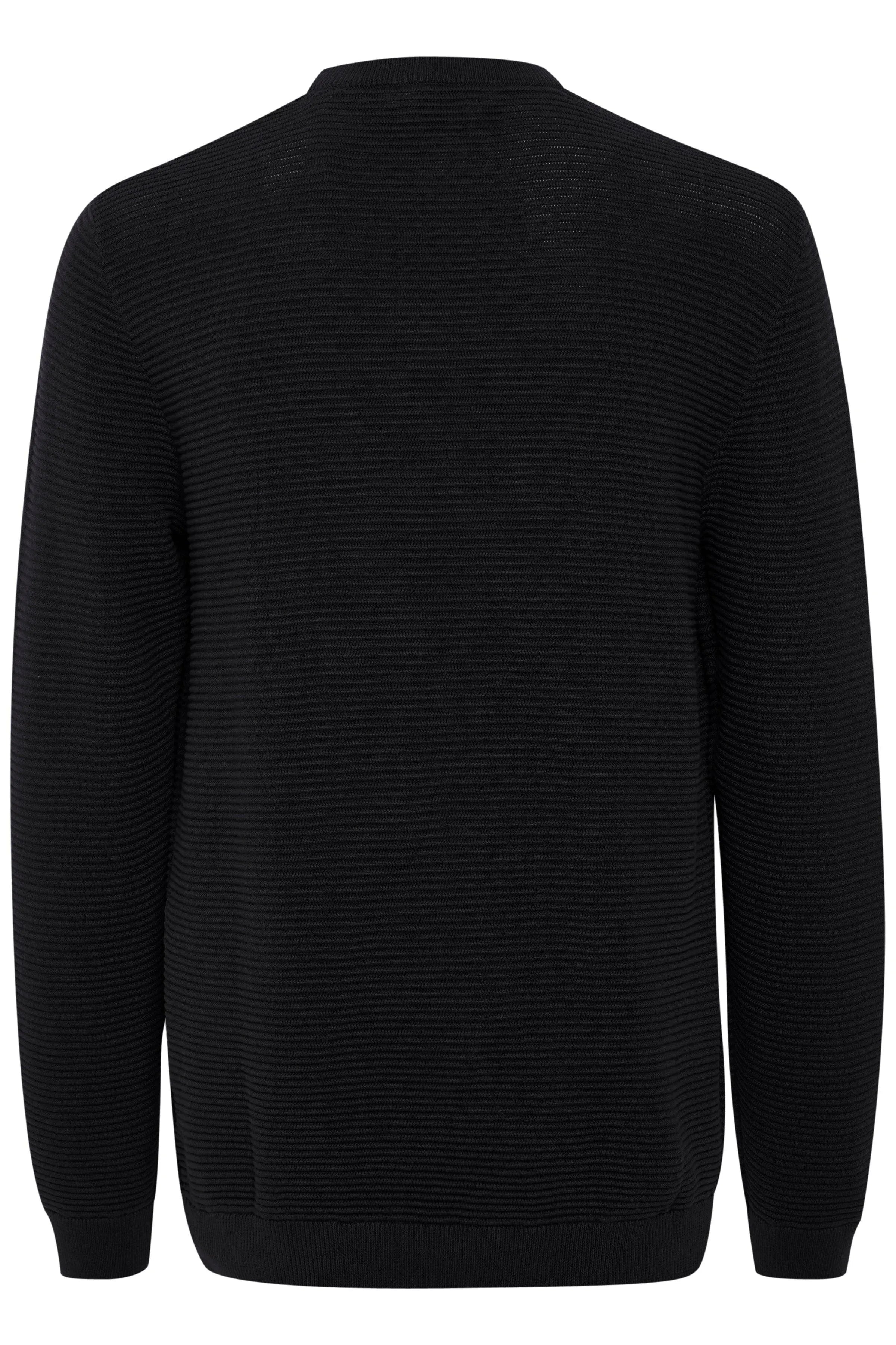 Jersey Valencia - ECRU