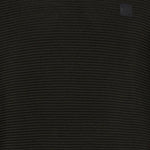 Jersey Valencia - ECRU