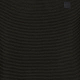 Jersey Valencia - ECRU