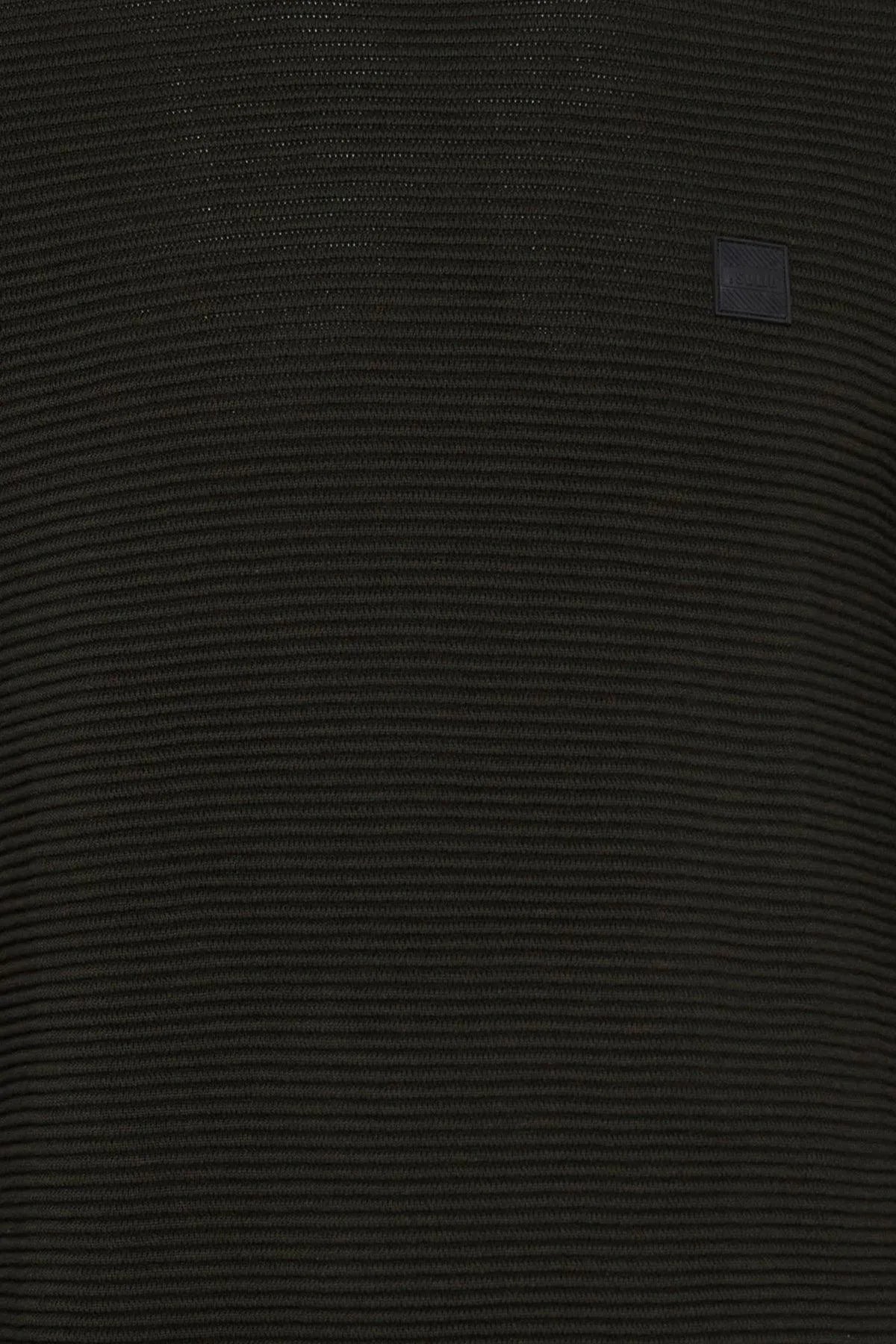 Jersey Valencia - ECRU