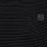 Jersey Valencia - ECRU