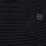 Jersey Valencia - ECRU