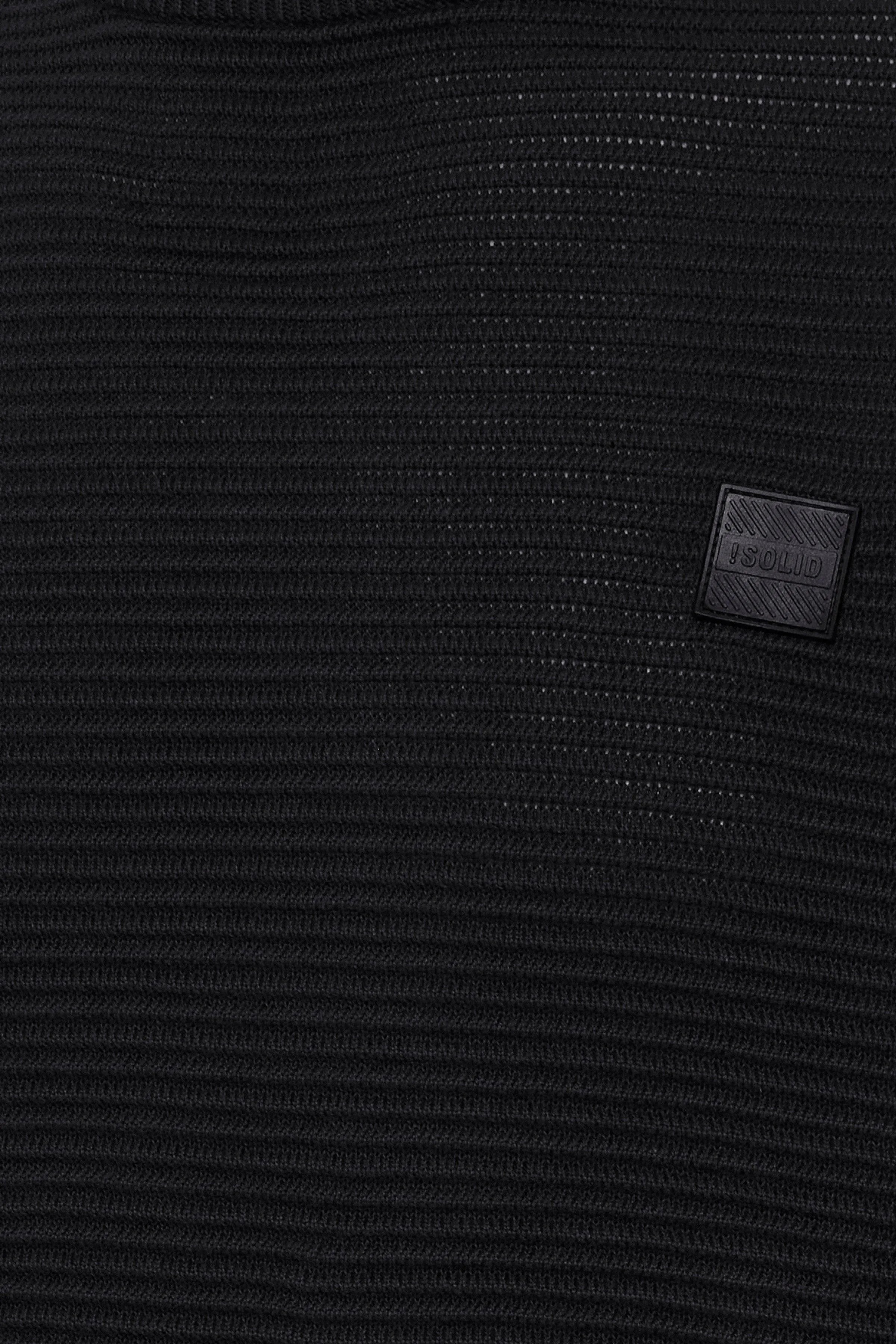 Jersey Valencia - ECRU