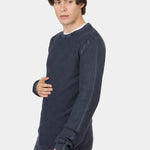 Jersey Wallace - ECRU