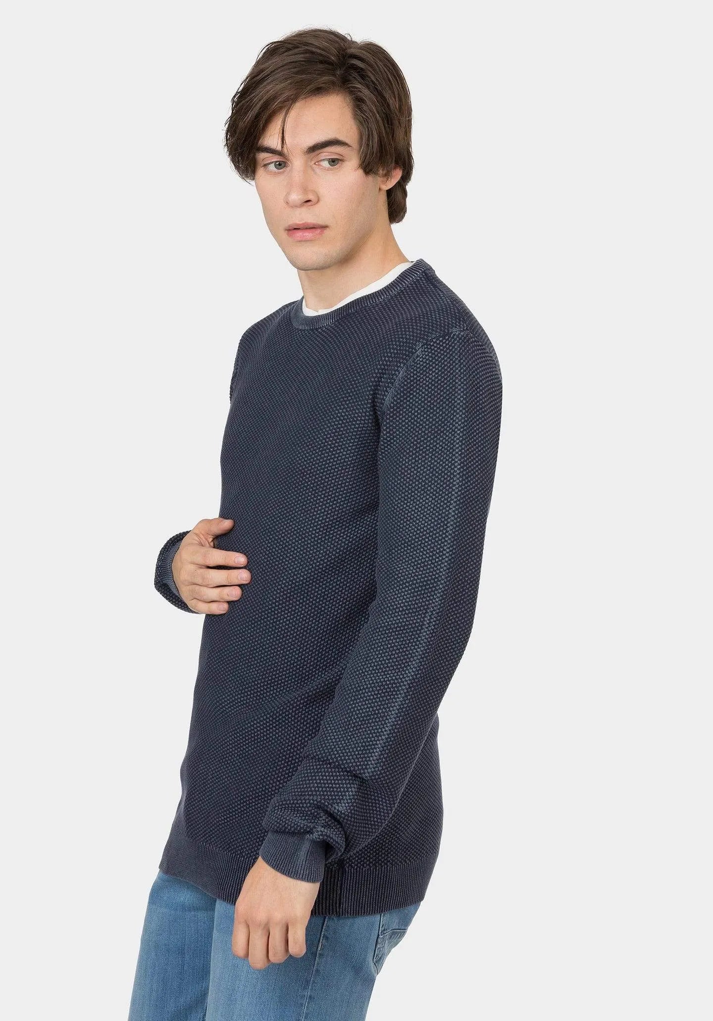 Jersey Wallace - ECRU