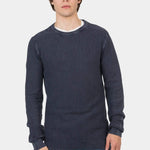 Jersey Wallace - ECRU