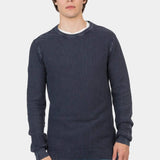 Jersey Wallace - ECRU