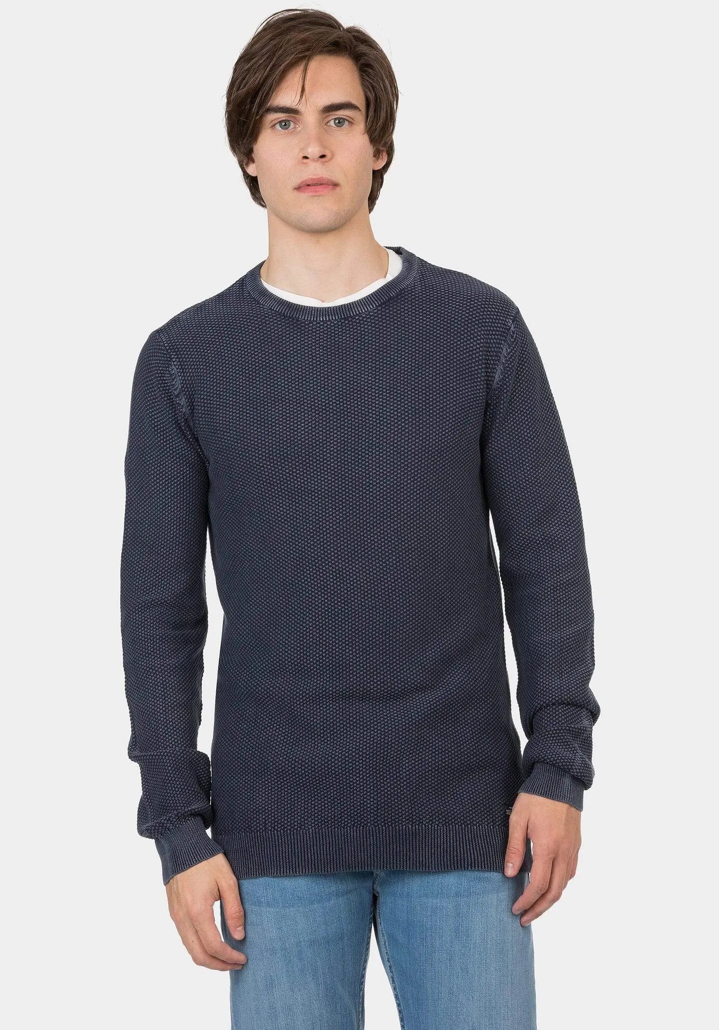 Jersey Wallace - ECRU