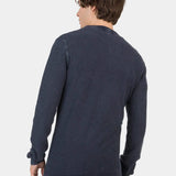 Jersey Wallace - ECRU