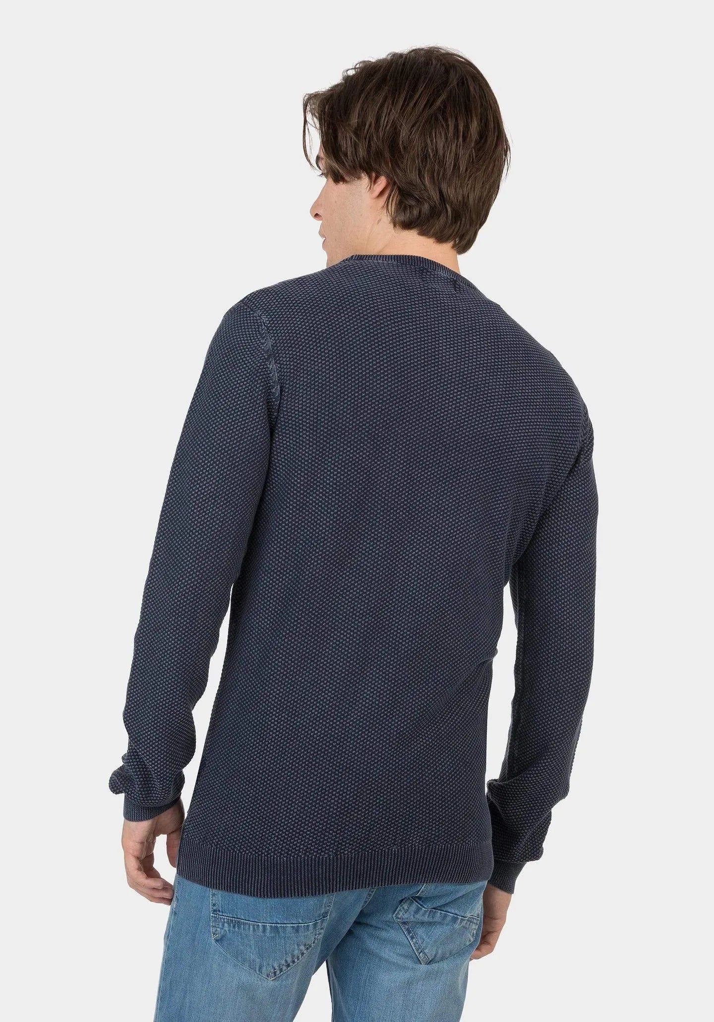 Jersey Wallace - ECRU