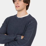 Jersey Wallace - ECRU